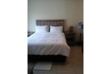 Koiketla Guesthouse Guest house, Pretoria - 4