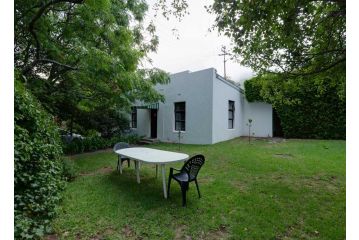 Kolbe House Guest house, Cape Town - 1