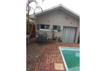 KoMaBinne Guest house, Swellendam - 4