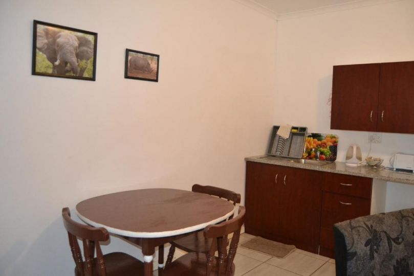 Komati Friends Guest house, Komatipoort - imaginea 19