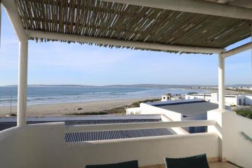 Kommetjie Holiday Home Guest house, Paternoster - 3