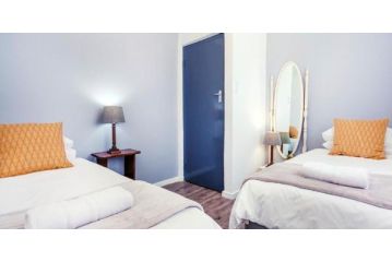 Konings Cottage Apartment, Gansbaai - 4