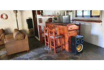 Koosekhaya Guest house, Port Edward - 5