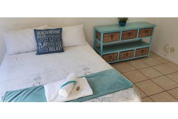 Koosekhaya Guest house, Port Edward - 3