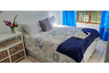 Koosekhaya Guest house, Port Edward - 2