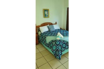 Koosekhaya Guest house, Port Edward - 4
