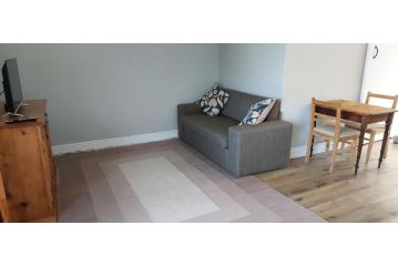 Kortrijk Paarl Self Catering Apartment, Paarl - 1