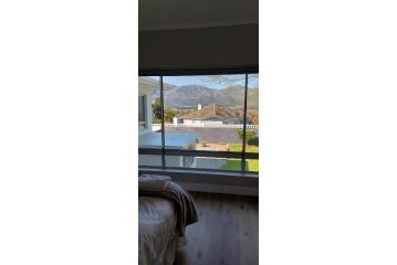 Kortrijk Paarl Self Catering Apartment, Paarl - 4