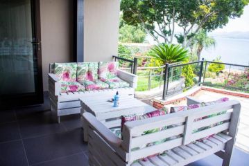 Kosmos, Hartbeespoort Guest house, Hartbeespoort - 5