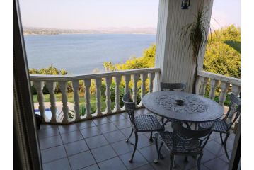 Kosmos View Luxury Apartments Apartment, Hartbeespoort - 2