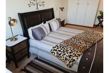 Kosmos View Luxury Apartments Apartment, Hartbeespoort - 4