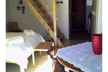 Kozmos Apartment, Clarens - 5