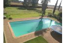 Krige Lodge B&B Bed and breakfast, Bloemfontein - thumb 8