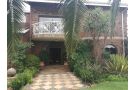 Krige Lodge B&B Bed and breakfast, Bloemfontein - thumb 18