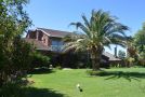 Krige Lodge B&B Bed and breakfast, Bloemfontein - thumb 17