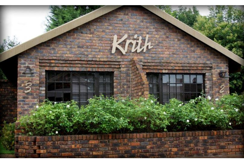 Krith Guest house, Bethlehem - imaginea 15