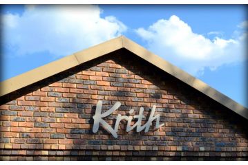 Krith Guest house, Bethlehem - 3