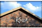 Krith Guest house, Bethlehem - thumb 3