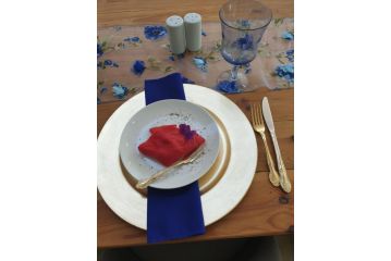 Kroon Manor Guest house, Kroonstad - 4