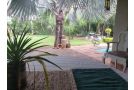 Kruger Allo B&B Bed and breakfast, Komatipoort - thumb 16