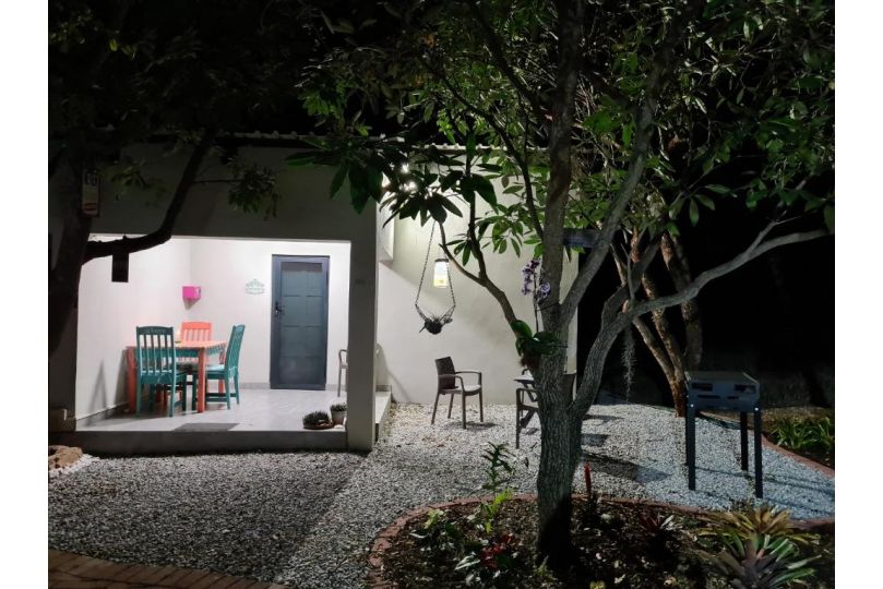 Kruger Gateway @ 502 Guest house, Malelane - imaginea 5