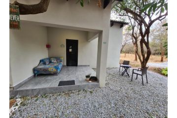 Kruger Gateway @ 502 Guest house, Malelane - 4