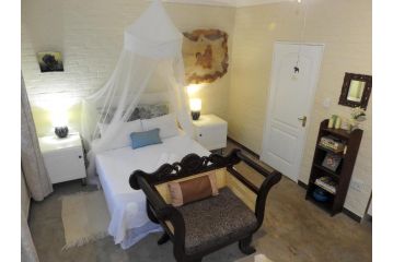 Kruger KayaLakho Apartment, Marloth Park - 3