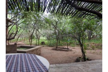 Kruger KayaLakho Apartment, Marloth Park - 1