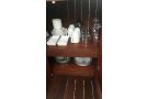 Kruger River Villas -The Loft Chalet, Marloth Park - thumb 19
