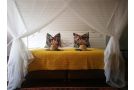 Kruger River Villas -The Loft Chalet, Marloth Park - thumb 5