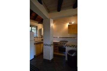 Kruger River Villas - Mtombo Villa, Marloth Park - 5
