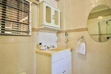 Kruger Riverside Lodge Hotel, Marloth Park - 4