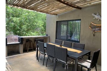 Kruger Willows Guest house, Marloth Park - 4
