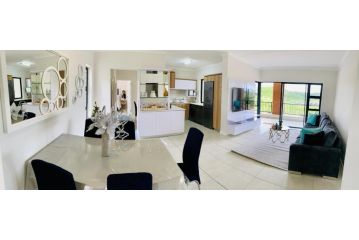 KS Destinations Apartment, Ballito - 2