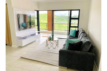 KS Destinations Apartment, Ballito - 1