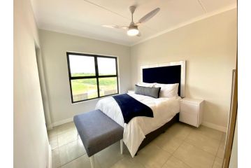 KS Destinations Apartment, Ballito - 5