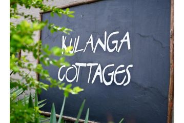 Kulanga Cottages Bed and breakfast, Johannesburg - 2