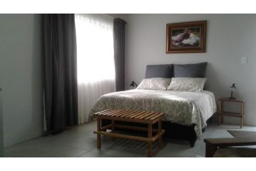 Kunsvilla Guest house, Cape Town - 3