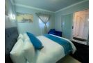 Kv Luxury Guest house, Johannesburg - thumb 3