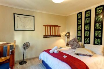 Penguin - Double En-Suite Studio Guest house, Cape Town - 5