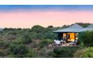 Kwandwe Ecca Lodge Guest house, Grahamstown - thumb 18