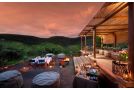 Kwandwe Melton Manor Guest house, Grahamstown - thumb 4