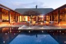 Kwandwe Melton Manor Guest house, Grahamstown - thumb 2