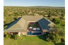 Kwandwe Melton Manor Guest house, Grahamstown - thumb 13