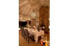Kwandwe Melton Manor Guest house, Grahamstown - thumb 12