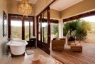 Kwandwe Melton Manor Guest house, Grahamstown - thumb 14
