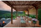 Kwandwe Melton Manor Guest house, Grahamstown - thumb 1