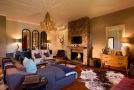 Kwandwe Melton Manor Guest house, Grahamstown - thumb 6