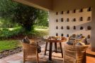 Kwandwe Melton Manor Guest house, Grahamstown - thumb 7