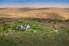 Kwandwe Uplands Homestead Hotel, Grahamstown - thumb 7
